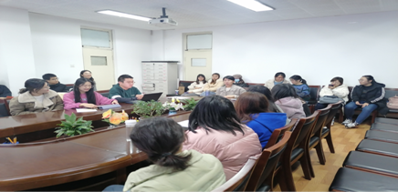 2021-11-19 16:52:57.810000 2021-11-19 16:52:57.810000