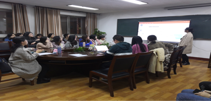 2021-11-19 16:55:35.859000 2021-11-19 16:55:35.859000